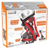 Набор VEX by HEXBUG "Шариковый метатель" - «globural.ru» - Новый Уренгой