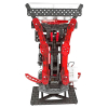 Набор VEX by HEXBUG "Шариковый метатель" - «globural.ru» - Новый Уренгой