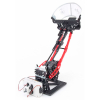 Набор VEX by HEXBUG "Шариковый метатель" - «globural.ru» - Новый Уренгой