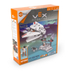 Набор VEX by HEXBUG Команда спасателей - «globural.ru» - Новый Уренгой