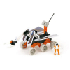 Набор VEX by HEXBUG Вездеход - «globural.ru» - Новый Уренгой