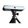 3D сканер RangeVision Neopoint (с поворотным столом TS и RV 3D Studio) - «globural.ru» - Новый Уренгой