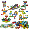 Конструктор Lego Duplo Планета STEAM - «globural.ru» - Новый Уренгой