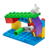 Набор LEGO "BricQ Motion" старт - «globural.ru» - Новый Уренгой