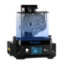 3D принтер Photon Mono X 6Ks - «globural.ru» - Новый Уренгой