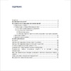 Книга "Робототехника 1. Конструктор конспектов занятий  педагогам дополнительного и начального общего образования" - «globural.ru» - Новый Уренгой