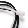 Кабели для подключения двигателей PH2.0-2P to Stripped-End Cable - 35 см,22AWG (Пара) - «globural.ru» - Новый Уренгой