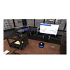 VR-приложение "Комплекс Профориентация" (11 модулей) - «globural.ru» - Новый Уренгой