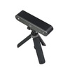 3D сканер RangeVision Neopoint (с поворотным столом TS и RV 3D Studio) - «globural.ru» - Новый Уренгой