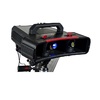 3D сканер RangeVision PRIME - «globural.ru» - Новый Уренгой