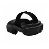  Автономные очки виртуальной реальности HTC Vive Focus 3 - «globural.ru» - Новый Уренгой