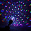 Лампа "Хрустальный шар" - «globural.ru» - Новый Уренгой