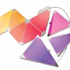Комплект RGB панелей - «globural.ru» - Новый Уренгой