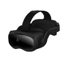  Автономные очки виртуальной реальности HTC Vive Focus 3 - «globural.ru» - Новый Уренгой