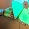 Комплект RGB панелей - «globural.ru» - Новый Уренгой