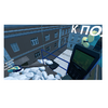 Комплект из 11 VR-тренажёров для колледжей и вузов - «globural.ru» - Новый Уренгой