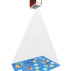Интерактивный пол Floor - «globural.ru» - Новый Уренгой