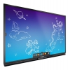 Интерактивная панель ActivPanel Cobalt 65" - «globural.ru» - Новый Уренгой