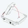 Аккумуляторная батарея mBot Li-polimer Battery - «globural.ru» - Новый Уренгой