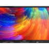 Интерактивная панель ActivPanel Titanium 70" - «globural.ru» - Новый Уренгой