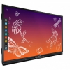 Интерактивная панель ActivPanel Titanium 75" - «globural.ru» - Новый Уренгой