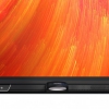 Интерактивная панель ActivPanel Titanium 75" - «globural.ru» - Новый Уренгой