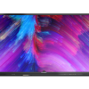 Интерактивная панель ActivPanel Nickel 75" - «globural.ru» - Новый Уренгой