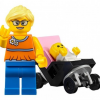 Городские жители LEGO PreSchool  - «globural.ru» - Новый Уренгой