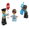 Конструктор "Городская жизнь. LEGO" - «globural.ru» - Новый Уренгой