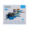 Базовый робототехнический набор mBot Bluetooth version - «globural.ru» - Новый Уренгой