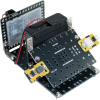 Комплект Robo kit DIYGO Базовый - «globural.ru» - Новый Уренгой