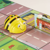 Комплект мини-роботов Bee-Bot - «globural.ru» - Новый Уренгой