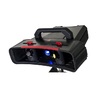 3D сканер RangeVision PRIME - «globural.ru» - Новый Уренгой