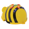 Программируемый мини-робот "Bee-Bot" - «globural.ru» - Новый Уренгой