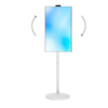 Мобильная панель Mobiscreen NOVA 32" - «globural.ru» - Новый Уренгой