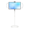 Мобильная панель Mobiscreen NOVA 32" - «globural.ru» - Новый Уренгой