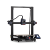 3D принтер Kobra 2 Plus - «globural.ru» - Новый Уренгой