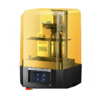 3D принтер Photon Mono M5S Pro - «globural.ru» - Новый Уренгой