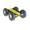 Лаборатория автономных систем DH:FRAME / F2ID - «globural.ru» - Новый Уренгой
