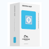 Дополнительный набор Matatalab MATATA Map "Карта приключений" - «globural.ru» - Новый Уренгой