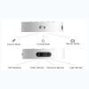 Дополнительный сенсорный набор Matatalab Sensor Add-on - «globural.ru» - Новый Уренгой
