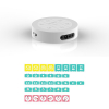 Дополнительный сенсорный набор Matatalab Sensor Add-on - «globural.ru» - Новый Уренгой