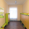 Стенд "Из жизни нашей группы" - «globural.ru» - Новый Уренгой