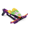 Набор VEX by HEXBUG "Арбалет" - «globural.ru» - Новый Уренгой