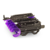 Набор VEX by HEXBUG "Подъемник" - «globural.ru» - Новый Уренгой