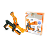 Набор VEX by HEXBUG "Шариковая пушка" - «globural.ru» - Новый Уренгой