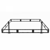 VEX EDR/V5  Поле металлическое с полом Competition Field Perimeter Kit and Tile Kit - «globural.ru» - Новый Уренгой