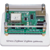 Комплект учебного оборудования «Cенсорные сети ZigBee"  - «globural.ru» - Новый Уренгой