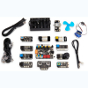 Электронный конструктор Inventor Electronic Kit - «globural.ru» - Новый Уренгой