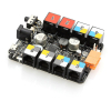 Электронный конструктор Inventor Electronic Kit - «globural.ru» - Новый Уренгой